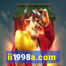 ii1998a.com