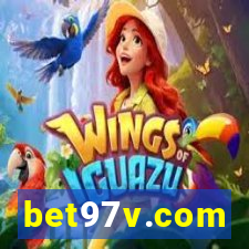 bet97v.com