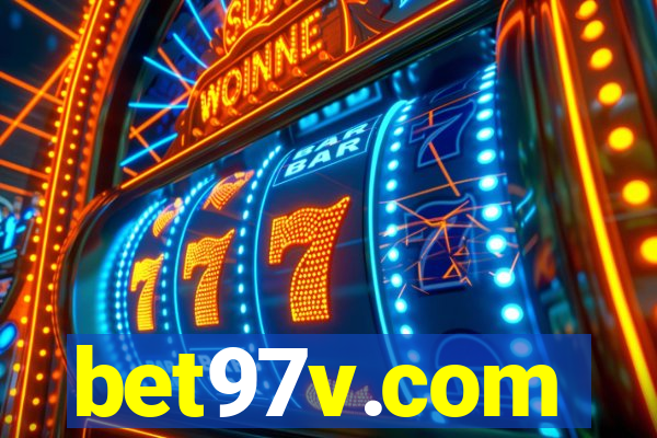 bet97v.com