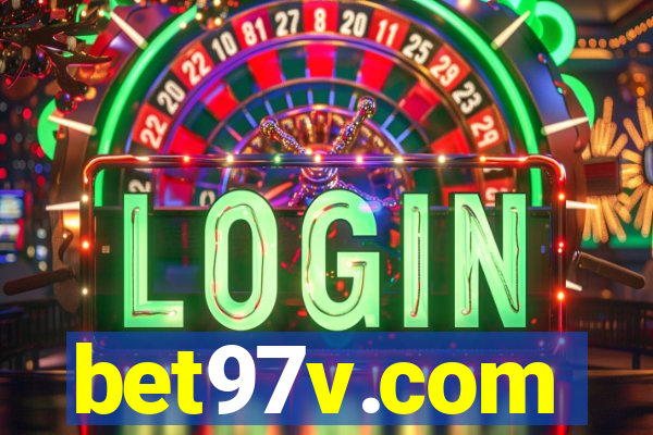 bet97v.com