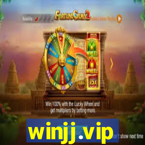 winjj.vip