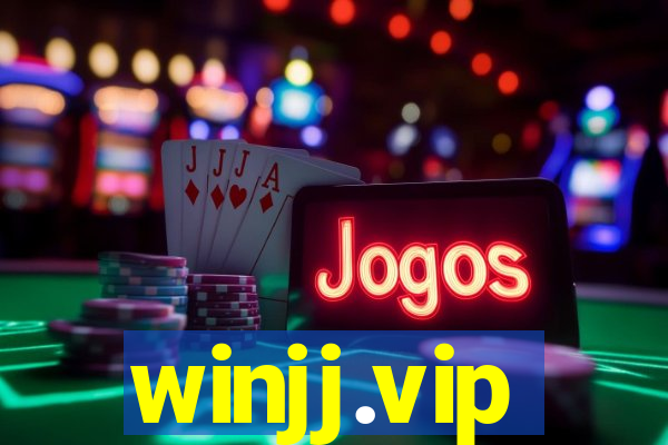 winjj.vip