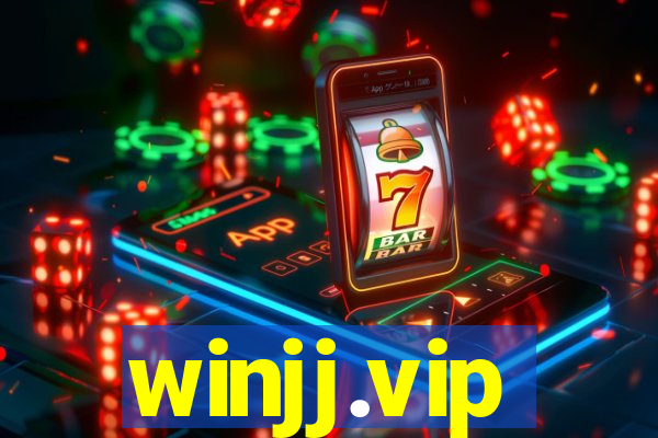 winjj.vip