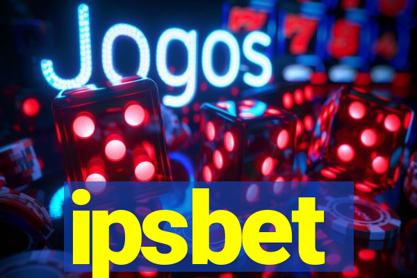 ipsbet