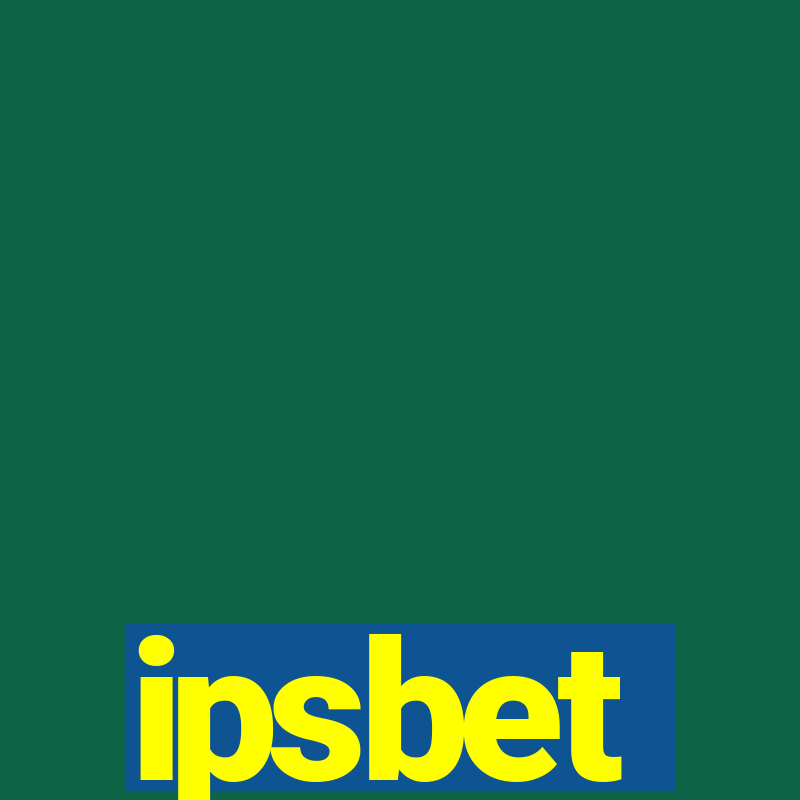 ipsbet