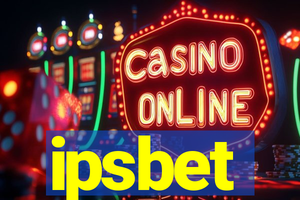 ipsbet