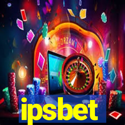 ipsbet