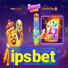 ipsbet