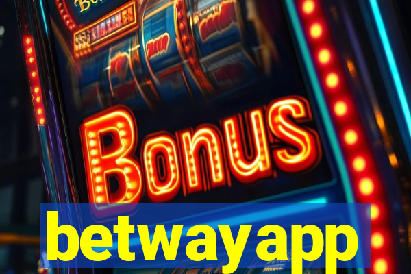 betwayapp