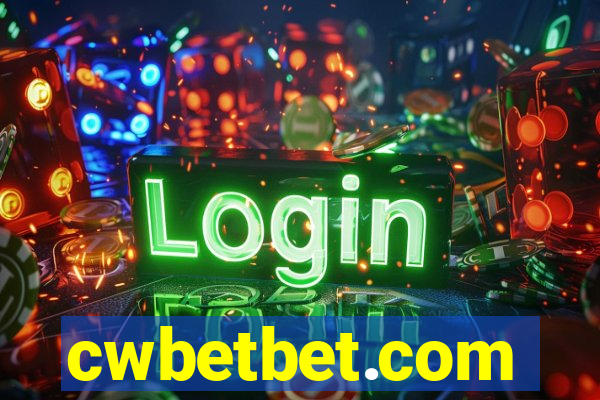 cwbetbet.com