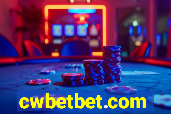 cwbetbet.com