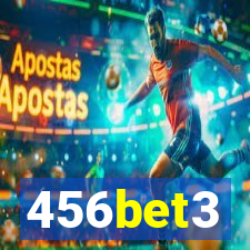 456bet3