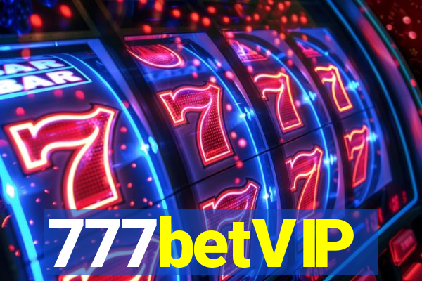 777betVIP