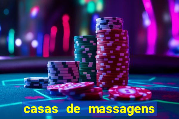 casas de massagens em porto alegre