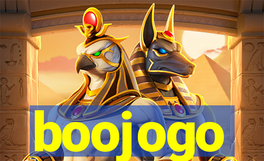 boojogo