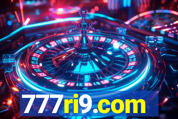 777ri9.com