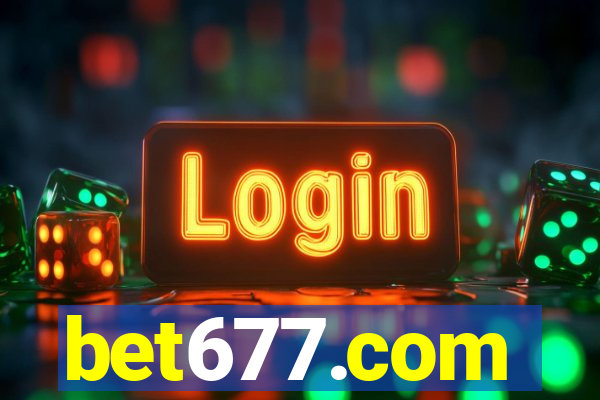 bet677.com