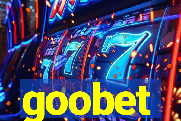 goobet