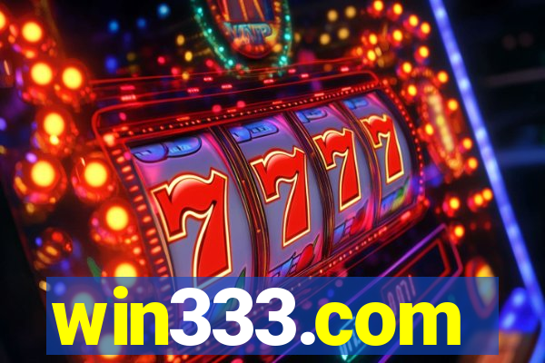 win333.com