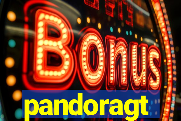 pandoragt