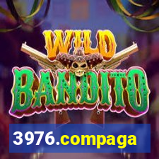 3976.compaga