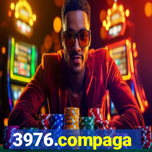 3976.compaga