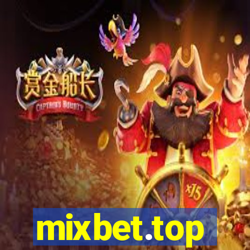 mixbet.top