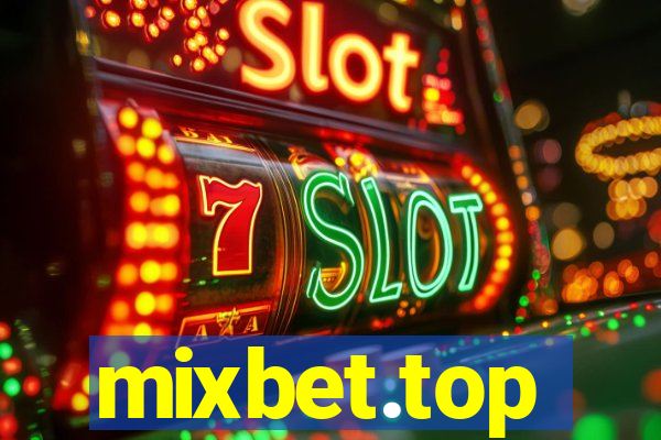 mixbet.top