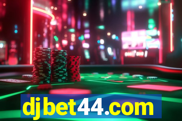 djbet44.com