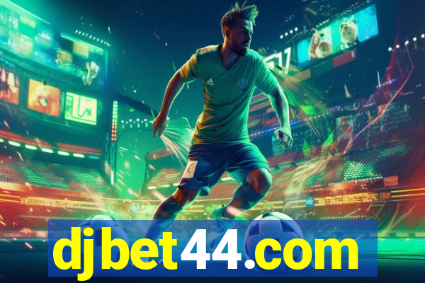 djbet44.com