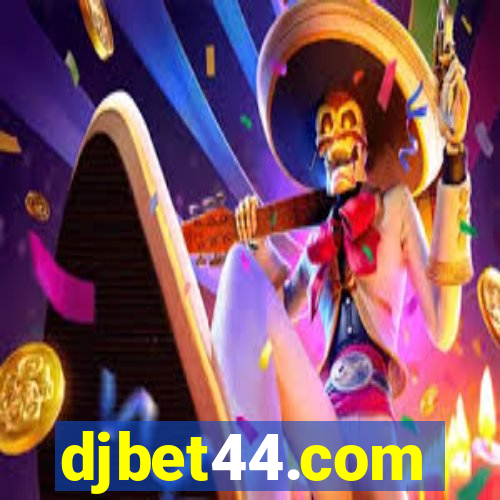 djbet44.com