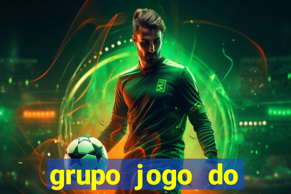 grupo jogo do bicho whatsapp salvador