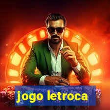 jogo letroca