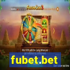 fubet.bet