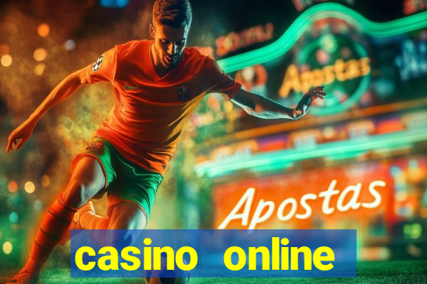 casino online brasil caca niqueis