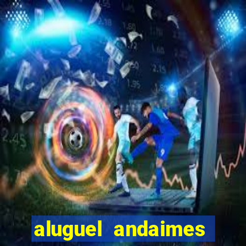 aluguel andaimes porto alegre