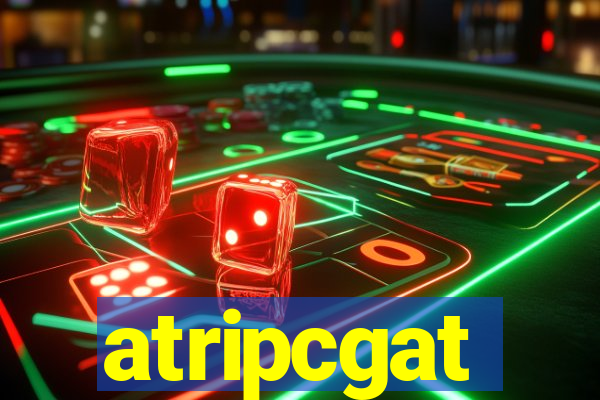 atripcgat