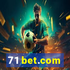 71 bet.com