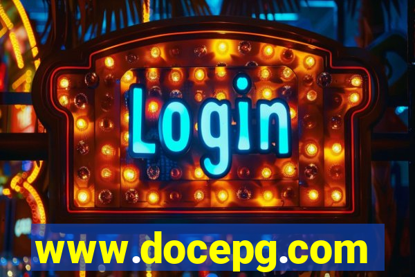 www.docepg.com