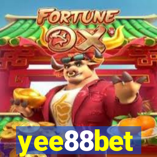 yee88bet