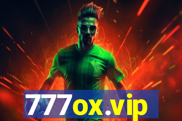 777ox.vip