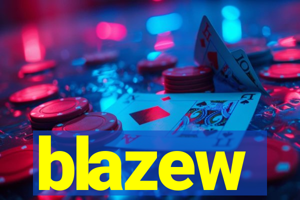 blazew