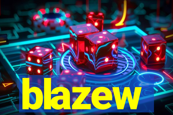 blazew