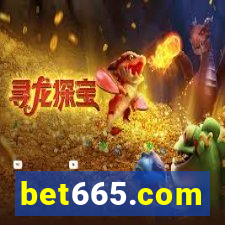 bet665.com