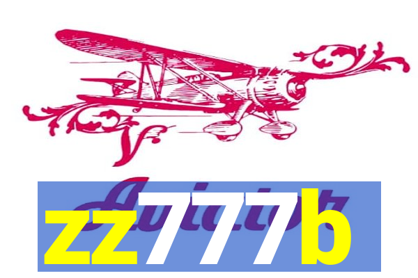 zz777b