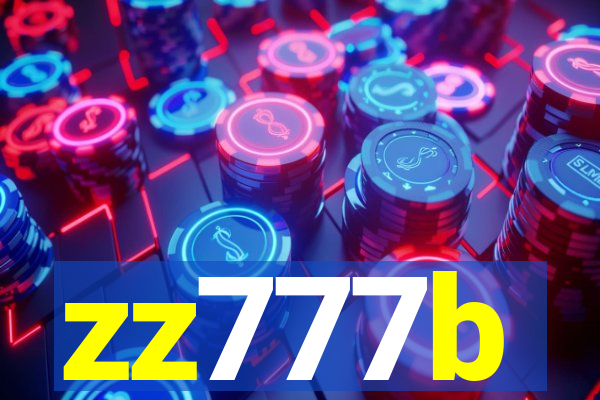 zz777b