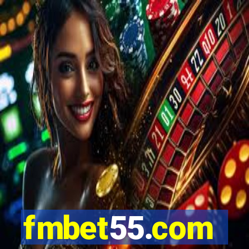 fmbet55.com