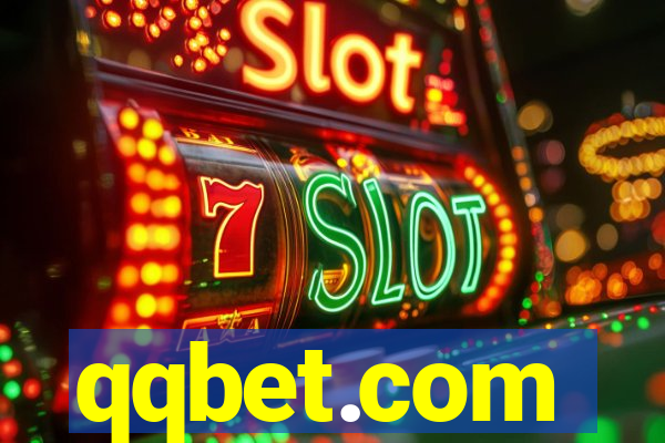 qqbet.com