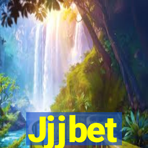 Jjjbet