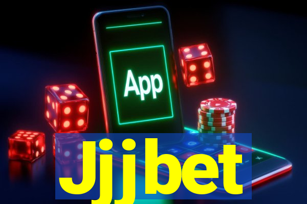 Jjjbet